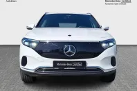 Mercedes-Benz EQA din 2024 cu 12.010 km - oferta MER129912 - foto 9