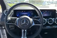 Mercedes-Benz EQA din 2024 cu 12.010 km - oferta MER129912 - foto 11