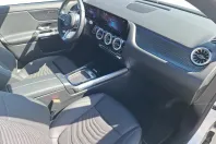 Mercedes-Benz EQA din 2024 cu 12.010 km - oferta MER129912 - foto 13