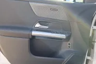 Mercedes-Benz EQA din 2024 cu 12.010 km - oferta MER129912 - foto 17