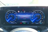 Mercedes-Benz EQA din 2024 cu 12.010 km - oferta MER129912 - foto 19