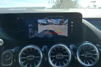 Mercedes-Benz EQA din 2024 cu 12.010 km - oferta MER129912 - foto 20