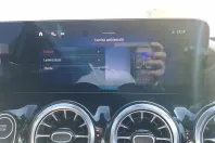 Mercedes-Benz EQA din 2024 cu 12.010 km - oferta MER129912 - foto 21