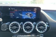 Mercedes-Benz EQA din 2024 cu 12.010 km - oferta MER129912 - foto 22