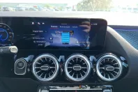 Mercedes-Benz EQA din 2024 cu 12.010 km - oferta MER129912 - foto 23