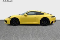 Porsche 911 din 2024 cu 6.604 km - oferta POR129913 - foto 2
