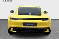 Porsche 911 din 2024 cu 6.604 km - oferta POR129913 - foto 4