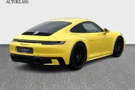 Porsche 911 din 2024 cu 6.604 km - oferta POR129913 - foto 5