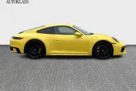Porsche 911 din 2024 cu 6.604 km - oferta POR129913 - foto 6
