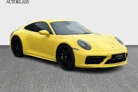 Porsche 911 din 2024 cu 6.604 km - oferta POR129913 - foto 7