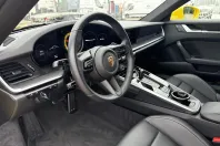 Porsche 911 din 2024 cu 6.604 km - oferta POR129913 - foto 8