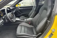 Porsche 911 din 2024 cu 6.604 km - oferta POR129913 - foto 9