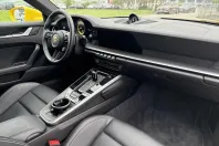 Porsche 911 din 2024 cu 6.604 km - oferta POR129913 - foto 10