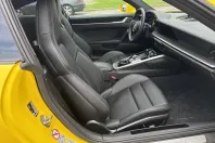 Porsche 911 din 2024 cu 6.604 km - oferta POR129913 - foto 11