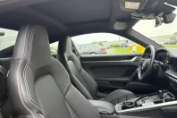 Porsche 911 din 2024 cu 6.604 km - oferta POR129913 - foto 12