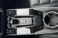 Porsche 911 din 2024 cu 6.604 km - oferta POR129913 - foto 13