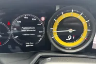 Porsche 911 din 2024 cu 6.604 km - oferta POR129913 - foto 15