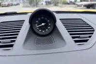 Porsche 911 din 2024 cu 6.604 km - oferta POR129913 - foto 16