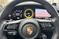 Porsche 911 din 2024 cu 6.604 km - oferta POR129913 - foto 17