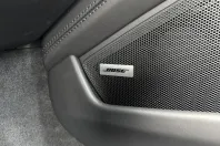 Porsche 911 din 2024 cu 6.604 km - oferta POR129913 - foto 18