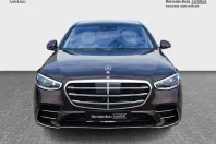 Mercedes-Benz S din 2024 cu 24.141 km - oferta MER129914 - foto 3
