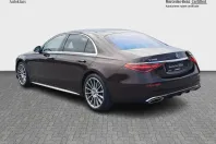 Mercedes-Benz S din 2024 cu 24.141 km - oferta MER129914 - foto 5