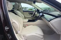 Mercedes-Benz S din 2024 cu 24.141 km - oferta MER129914 - foto 13