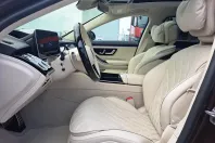 Mercedes-Benz S din 2024 cu 24.141 km - oferta MER129914 - foto 14