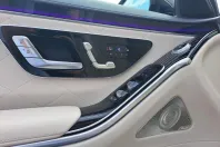 Mercedes-Benz S din 2024 cu 24.141 km - oferta MER129914 - foto 16