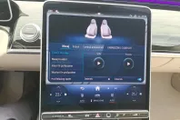 Mercedes-Benz S din 2024 cu 24.141 km - oferta MER129914 - foto 17