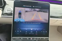 Mercedes-Benz S din 2024 cu 24.141 km - oferta MER129914 - foto 18