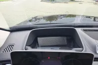 Mercedes-Benz S din 2024 cu 24.141 km - oferta MER129914 - foto 19