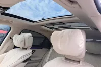 Mercedes-Benz S din 2024 cu 24.141 km - oferta MER129914 - foto 20