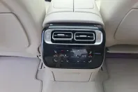 Mercedes-Benz S din 2024 cu 24.141 km - oferta MER129914 - foto 21