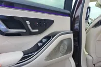 Mercedes-Benz S din 2024 cu 24.141 km - oferta MER129914 - foto 22