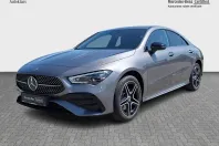 Mercedes-Benz CLA din 2024 cu 13.224 km - oferta MER129915 - foto 3