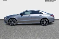 Mercedes-Benz CLA din 2024 cu 13.224 km - oferta MER129915 - foto 4