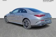 Mercedes-Benz CLA din 2024 cu 13.224 km - oferta MER129915 - foto 5