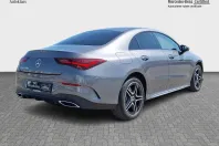 Mercedes-Benz CLA din 2024 cu 13.224 km - oferta MER129915 - foto 7