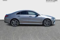 Mercedes-Benz CLA din 2024 cu 13.224 km - oferta MER129915 - foto 8