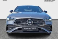 Mercedes-Benz CLA din 2024 cu 13.224 km - oferta MER129915 - foto 9