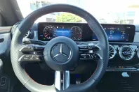 Mercedes-Benz CLA din 2024 cu 13.224 km - oferta MER129915 - foto 11