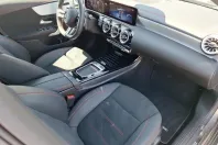 Mercedes-Benz CLA din 2024 cu 13.224 km - oferta MER129915 - foto 13