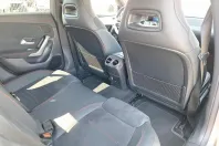 Mercedes-Benz CLA din 2024 cu 13.224 km - oferta MER129915 - foto 15