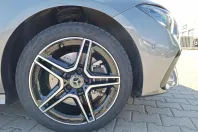 Mercedes-Benz CLA din 2024 cu 13.224 km - oferta MER129915 - foto 16