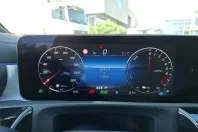 Mercedes-Benz CLA din 2024 cu 13.224 km - oferta MER129915 - foto 18