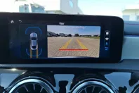 Mercedes-Benz CLA din 2024 cu 13.224 km - oferta MER129915 - foto 19