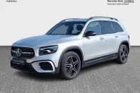Mercedes-Benz GLB din 2023 cu 24.988 km - oferta MER129916 - foto 3