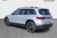 Mercedes-Benz GLB din 2023 cu 24.988 km - oferta MER129916 - foto 5