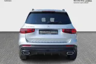 Mercedes-Benz GLB din 2023 cu 24.988 km - oferta MER129916 - foto 6